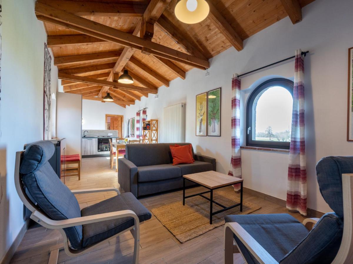 Apartment La Quercia By Interhome Mondovì Εξωτερικό φωτογραφία