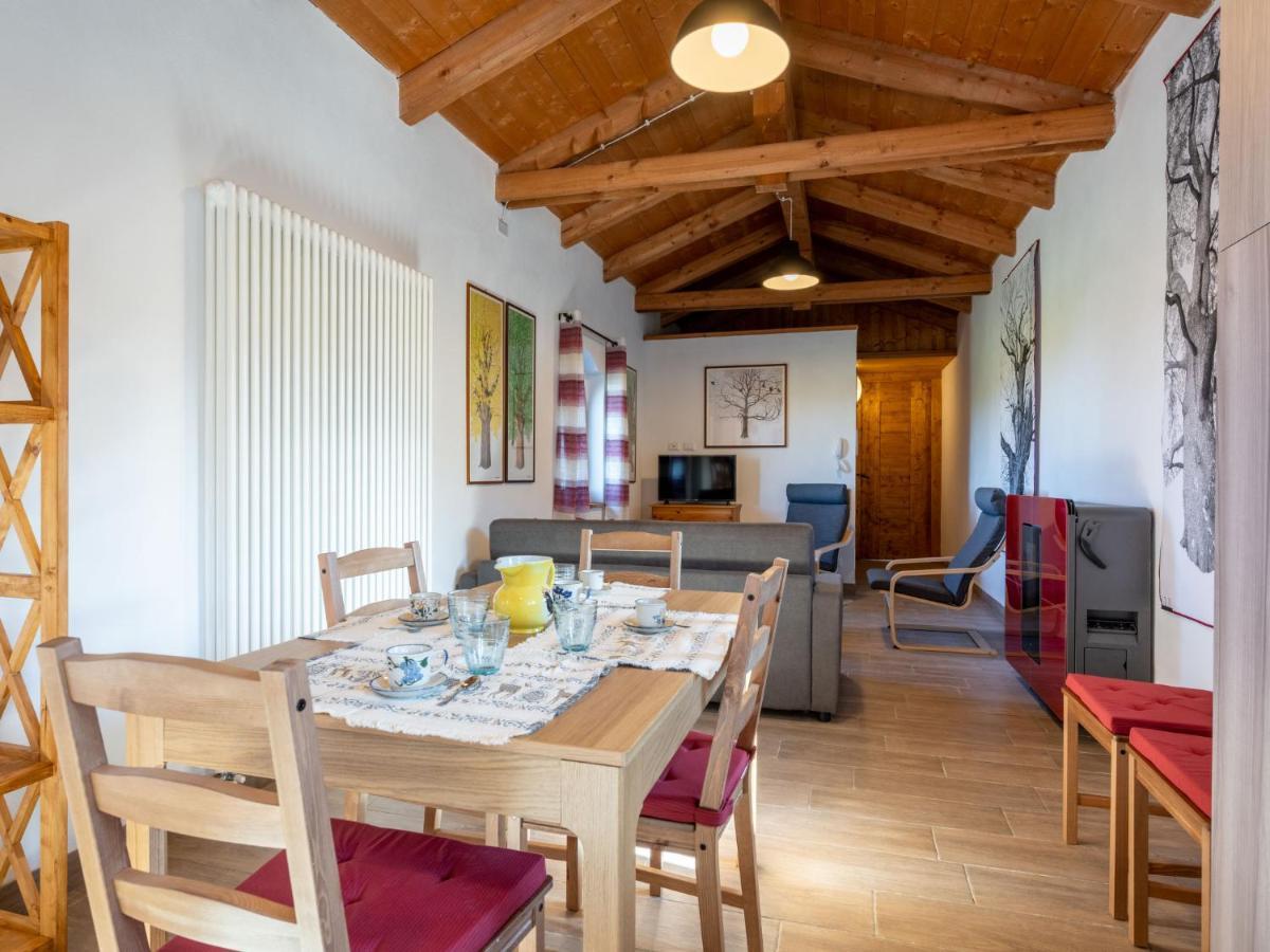 Apartment La Quercia By Interhome Mondovì Εξωτερικό φωτογραφία