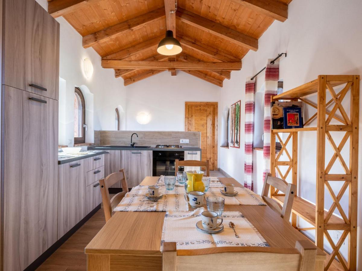 Apartment La Quercia By Interhome Mondovì Εξωτερικό φωτογραφία