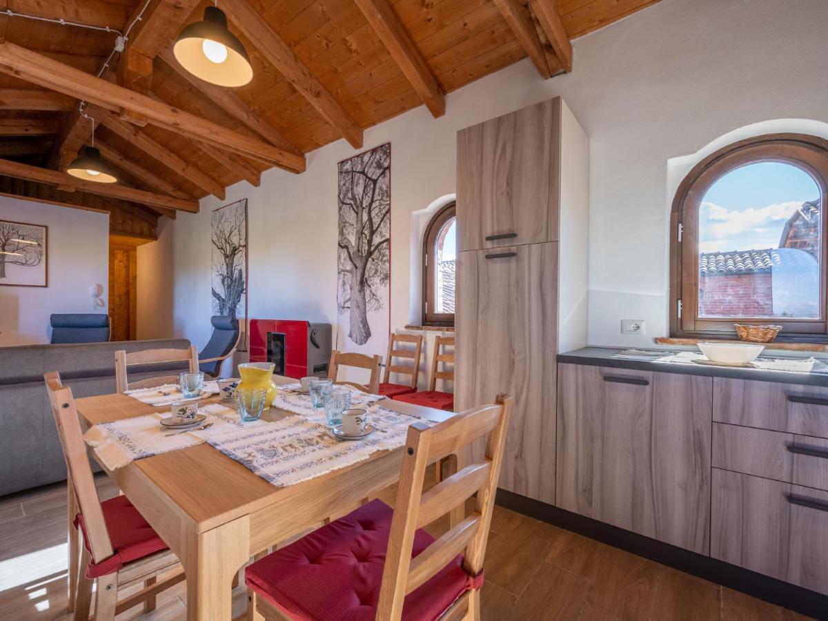 Apartment La Quercia By Interhome Mondovì Εξωτερικό φωτογραφία