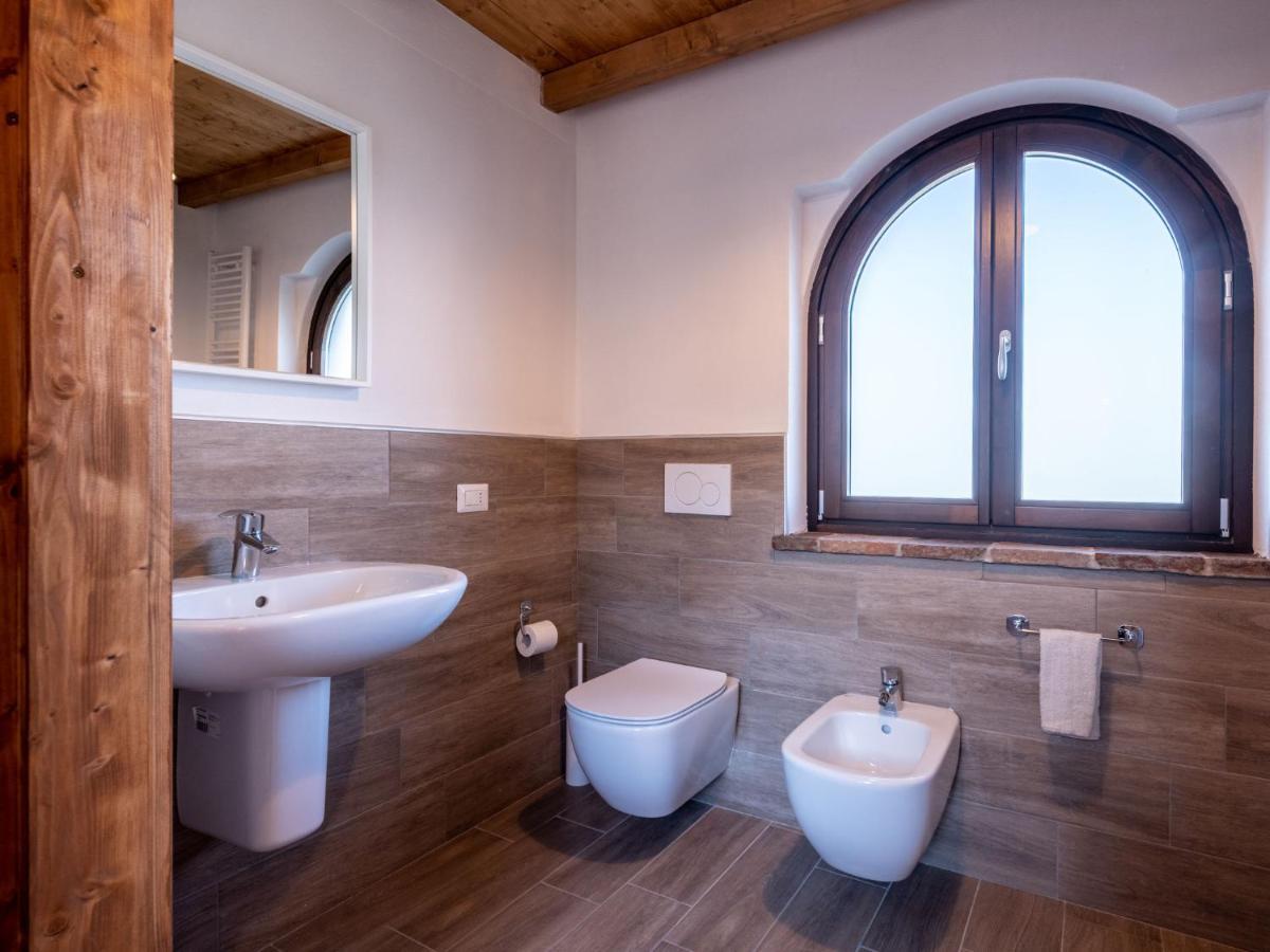 Apartment La Quercia By Interhome Mondovì Εξωτερικό φωτογραφία