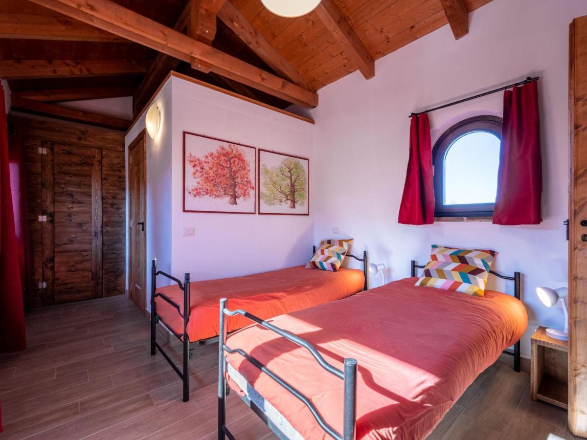 Apartment La Quercia By Interhome Mondovì Εξωτερικό φωτογραφία