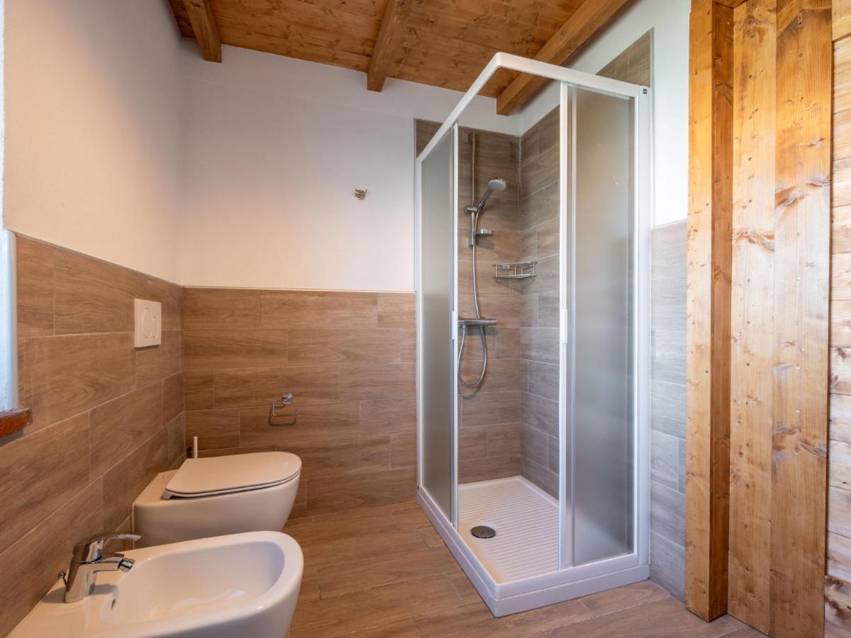 Apartment La Quercia By Interhome Mondovì Εξωτερικό φωτογραφία