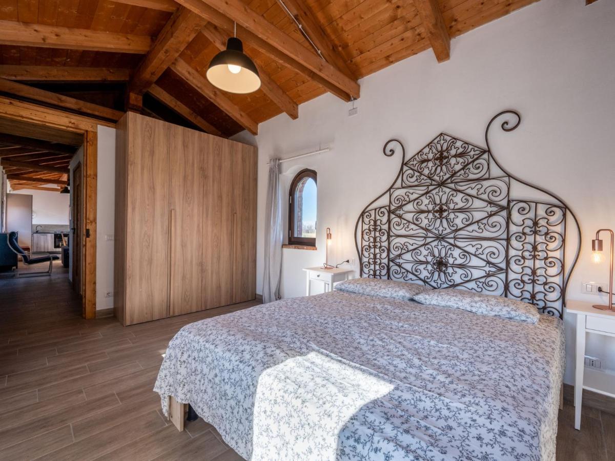 Apartment La Quercia By Interhome Mondovì Εξωτερικό φωτογραφία